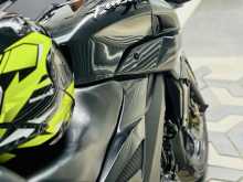 https://riyasewana.com/uploads/bajaj-ns-200-319400022462.jpg