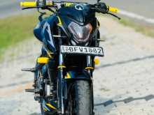 https://riyasewana.com/uploads/bajaj-ns-200-35553313262.jpg