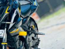 https://riyasewana.com/uploads/bajaj-ns-200-35553313314.jpg