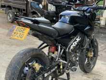 https://riyasewana.com/uploads/bajaj-ns-200-38041322612.jpg