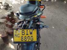 https://riyasewana.com/uploads/bajaj-ns-200-3842104112.jpg