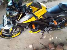 https://riyasewana.com/uploads/bajaj-ns-200-3842104293.jpg