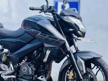 https://riyasewana.com/uploads/bajaj-ns-200-416144922662.jpg