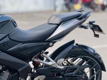 https://riyasewana.com/uploads/bajaj-ns-200-416151924031.jpg
