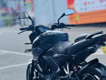 https://riyasewana.com/uploads/bajaj-ns-200-416151924053.jpg