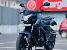 https://riyasewana.com/uploads/bajaj-ns-200-416151924122.jpg