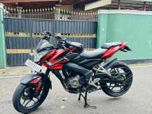 https://riyasewana.com/uploads/bajaj-ns-200-417120722853.jpg