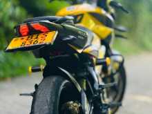 https://riyasewana.com/uploads/bajaj-ns-200-510290813084.jpg