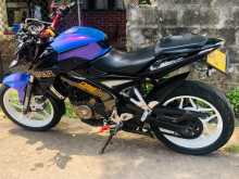 https://riyasewana.com/uploads/bajaj-ns-200-512305313093.jpg