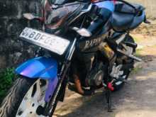 https://riyasewana.com/uploads/bajaj-ns-200-512305313242.jpg