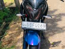 https://riyasewana.com/uploads/bajaj-ns-200-512305313754.jpg