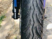 https://riyasewana.com/uploads/bajaj-ns-200-512331519025.jpg