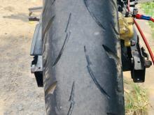 https://riyasewana.com/uploads/bajaj-ns-200-512331619906.jpg