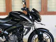 https://riyasewana.com/uploads/bajaj-ns-200-59301522542.jpg
