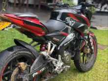 https://riyasewana.com/uploads/bajaj-ns-200-59322113332.jpg