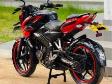 https://riyasewana.com/uploads/bajaj-ns-200-610191022752.jpg