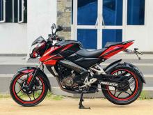 https://riyasewana.com/uploads/bajaj-ns-200-610200424511.jpg