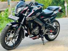 https://riyasewana.com/uploads/bajaj-ns-200-612120213774.jpg