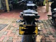 https://riyasewana.com/uploads/bajaj-ns-200-616072722093.jpg