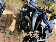 https://riyasewana.com/uploads/bajaj-ns-200-616080124143.jpg