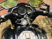 https://riyasewana.com/uploads/bajaj-ns-200-616080124302.jpg