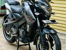 https://riyasewana.com/uploads/bajaj-ns-200-617375422503.jpg
