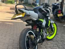 https://riyasewana.com/uploads/bajaj-ns-200-619222313193.jpg