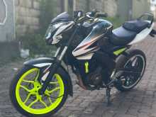 https://riyasewana.com/uploads/bajaj-ns-200-619222313342.jpg