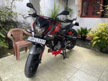 https://riyasewana.com/uploads/bajaj-ns-200-620301713183.jpg