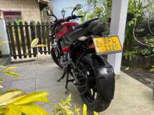 https://riyasewana.com/uploads/bajaj-ns-200-620301713194.jpg