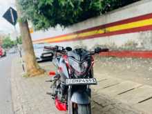 https://riyasewana.com/uploads/bajaj-ns-200-62316444143.jpg