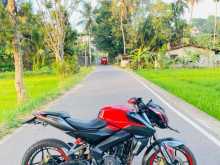 https://riyasewana.com/uploads/bajaj-ns-200-62316444932.jpg