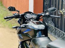 https://riyasewana.com/uploads/bajaj-ns-200-68221024073.jpg