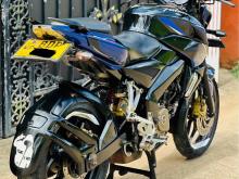 https://riyasewana.com/uploads/bajaj-ns-200-68221024162.jpg