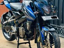 https://riyasewana.com/uploads/bajaj-ns-200-68221024481.jpg