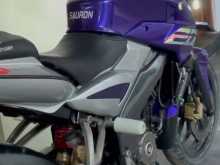 https://riyasewana.com/uploads/bajaj-ns-200-711303613602.jpg