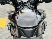 https://riyasewana.com/uploads/bajaj-ns-200-718294222383.jpg