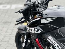 https://riyasewana.com/uploads/bajaj-ns-200-718295624812.jpg