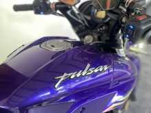 https://riyasewana.com/uploads/bajaj-ns-200-723511813142.jpg
