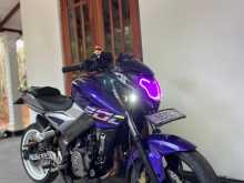 https://riyasewana.com/uploads/bajaj-ns-200-723511813533.jpg