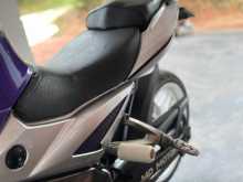 https://riyasewana.com/uploads/bajaj-ns-200-723511813754.jpg
