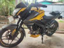 https://riyasewana.com/uploads/bajaj-ns-200-811391513262.jpg