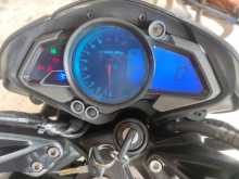 https://riyasewana.com/uploads/bajaj-ns-200-811391513553.jpg