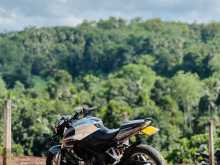 https://riyasewana.com/uploads/bajaj-ns-200-911461313392.jpg