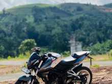 https://riyasewana.com/uploads/bajaj-ns-200-911461313854.jpg