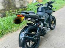 https://riyasewana.com/uploads/bajaj-ns-200-917102522082.jpg
