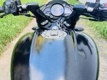 https://riyasewana.com/uploads/bajaj-ns-200-917102522603.jpg