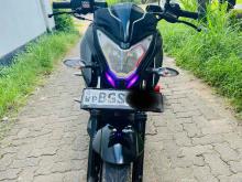 https://riyasewana.com/uploads/bajaj-ns-200-917105924601.jpg
