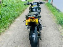 https://riyasewana.com/uploads/bajaj-ns-200-917110024342.jpg