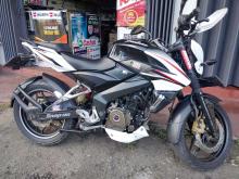https://riyasewana.com/uploads/bajaj-ns-200-92110526615.jpg